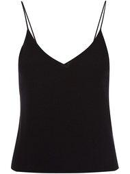 classic cami T By Alexander Wang