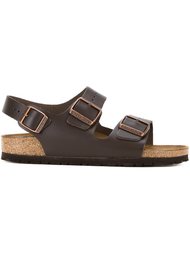 'Milano' sandals Birkenstock