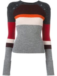 'Doyle' jumper  Isabel Marant Étoile