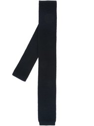 knitted tie Paul Smith