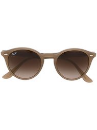 солнцезащитные очки  Ray-Ban