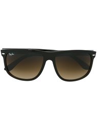 солнцезащитные очки  Ray-Ban