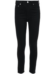 skinny jeans Cityshop