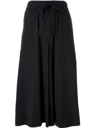 юбка миди Isabel Marant