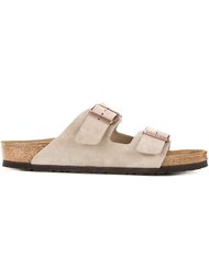 'Arizona' sandals Birkenstock