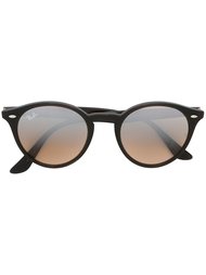 солнцезащитные очки  Ray-Ban