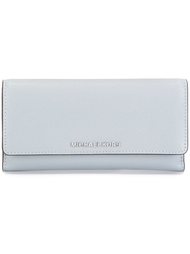 кошелек 'Jet Set Travel'  Michael Michael Kors