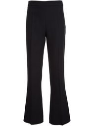 flared trousers Giambattista Valli