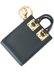 'Leal Bion' wallet Sophie Hulme