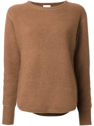 thermal jumper Cityshop