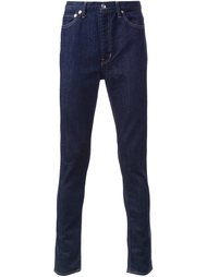 'Cityboy Skinny' jeans Cityshop