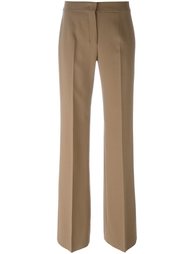 classic trousers Agnona