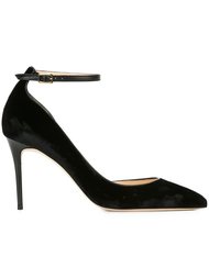 туфли 'Lucy' Jimmy Choo
