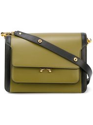 'Trunk' shoulder bag Marni