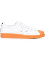 classic lace-up sneakers Adidas Originals