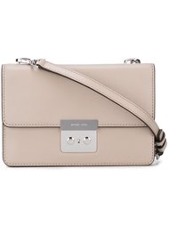 сумка через плечо 'Sloan'  Michael Michael Kors