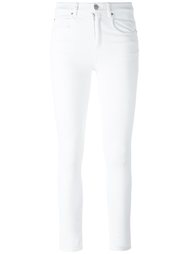 'Elka' jeans Isabel Marant Étoile