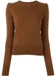 'Baringo' jumper  Isabel Marant Étoile