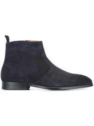 ankle boots PS Paul Smith