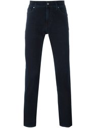 skinny jeans 7 For All Mankind