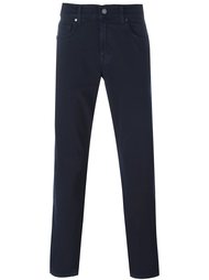 regular jeans 7 For All Mankind