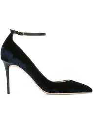 'Lucy 85' sandals Jimmy Choo