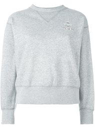 'Blow' sweatshirt Isabel Marant Étoile