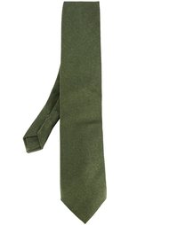 diagonal stripes tie Etro