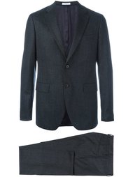 two piece suit Boglioli