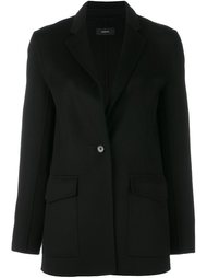 long blazer Joseph