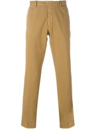classic chinos Etro