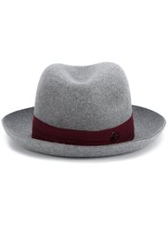 'Joseph' fedora Maison Michel