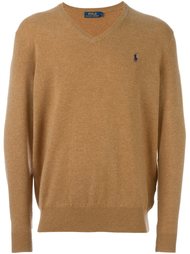 V-neck sweater Polo Ralph Lauren