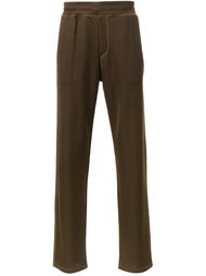 relaxed track pants Lanvin