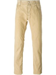 slim fit jeans Jacob Cohen