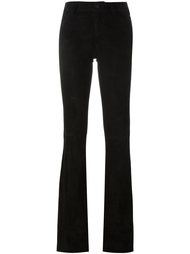 bootcut trousers Alice+Olivia