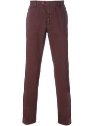 classic chinos Etro