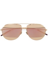 'Dior Split' sunglasses Dior Eyewear
