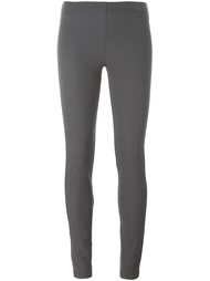 classic leggings Joseph