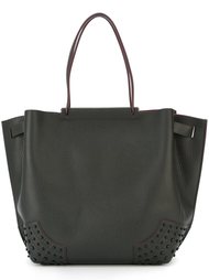 trapeze tote Tod's