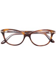 оптические очки Tom Ford Eyewear