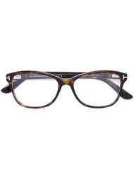 оптические очки  Tom Ford Eyewear