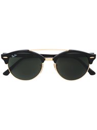 солнцезащитные очки  Ray-Ban