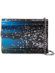 'Candy' clutch Jimmy Choo