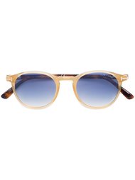 солнцезащитные очки  Tom Ford Eyewear