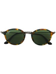 солнцезащитные очки  Ray-Ban