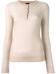 henley jumper Joseph