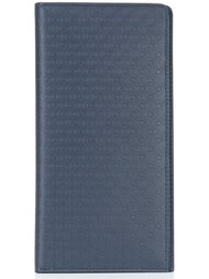 long rectangular wallet Salvatore Ferragamo