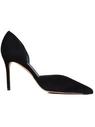 'Paulette' pumps Vince