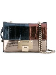 'Rebel soft mini' bag Jimmy Choo